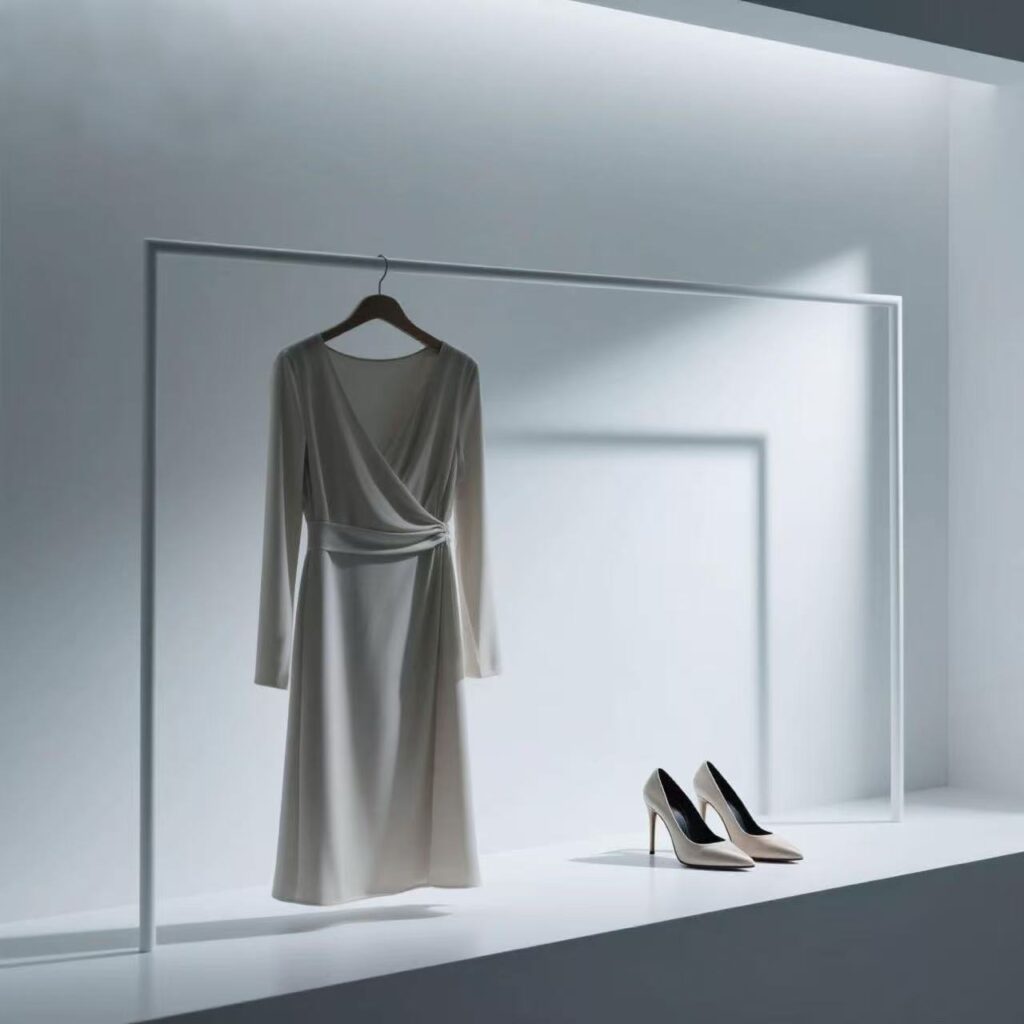 微信图片 20250721165934