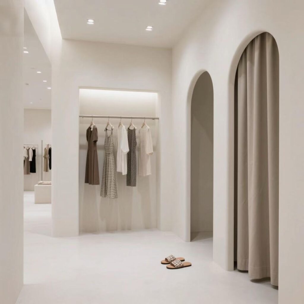 微信图片 20250721165938