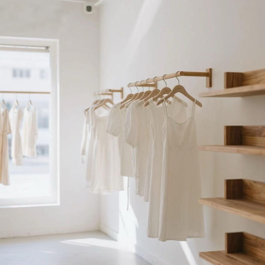 微信图片 20250721165942